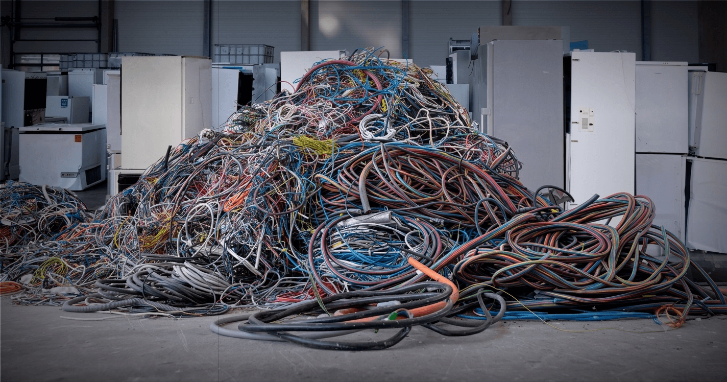 Cables